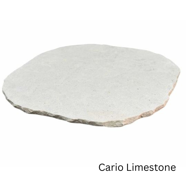Cario
