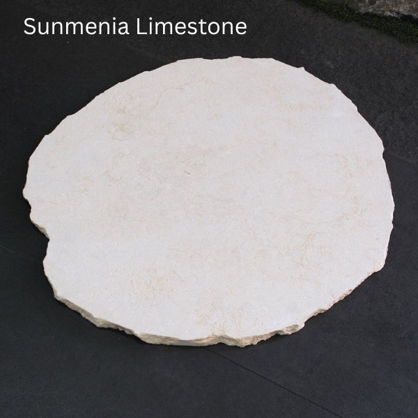 Summenia