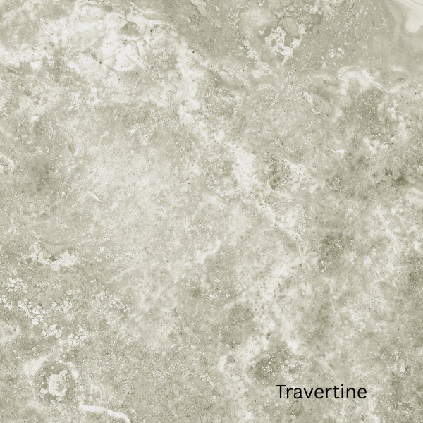 Travertine 600x400x20mm (2)