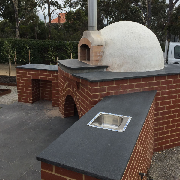 custom stone hearth (1)