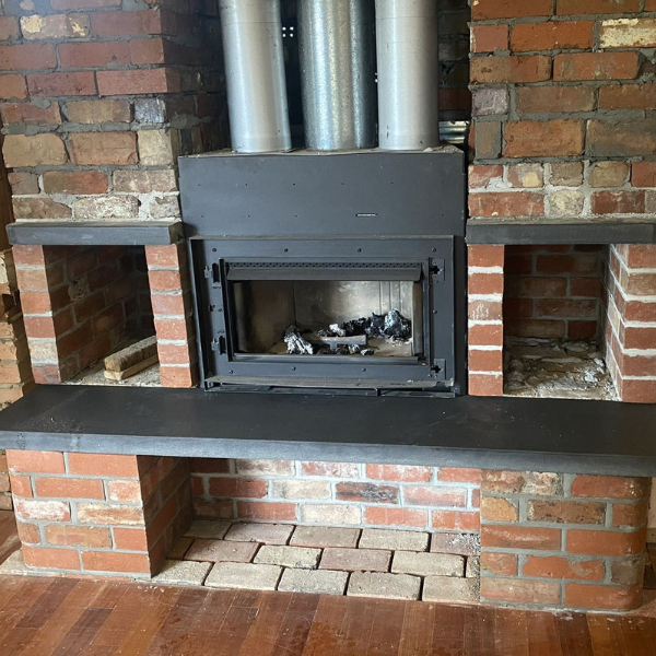 custom stone hearth (4)