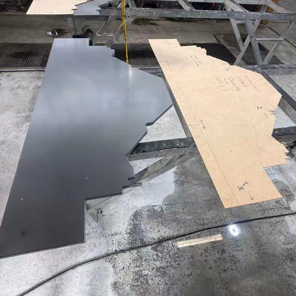 custom stone hearth (6)