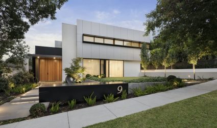 modern-house-exterior.jpg